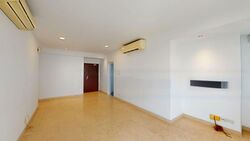 Astor Green (D21), Condominium #455515571